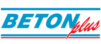 Beton Plus Logo